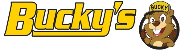 Bucky's Complete Auto Repair