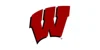 Bucky's Locker Room logo