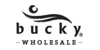 Bucky Wholesale