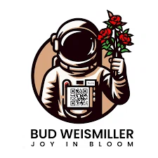 Bud Weismiller Flowers