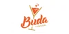 Buda Liquor logo