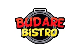 Budare Bistro