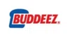 Buddeez