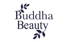 Buddha Beauty Promo Codes