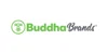 Buddha Brands