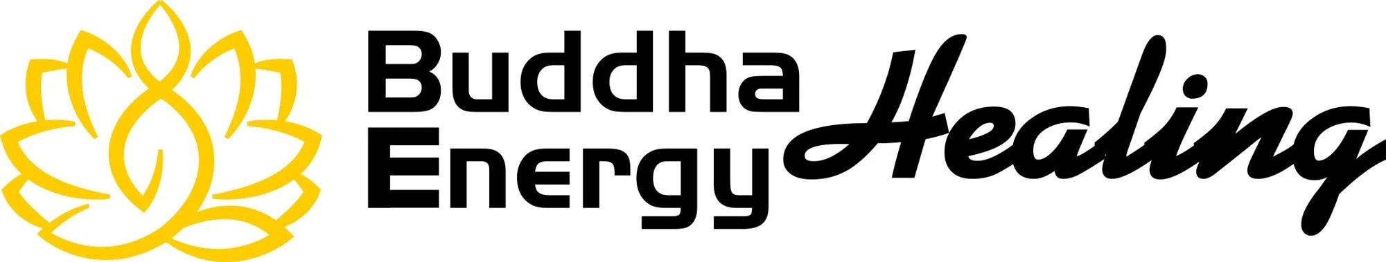 BuddhaEnergyHealing