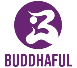 Buddhaful