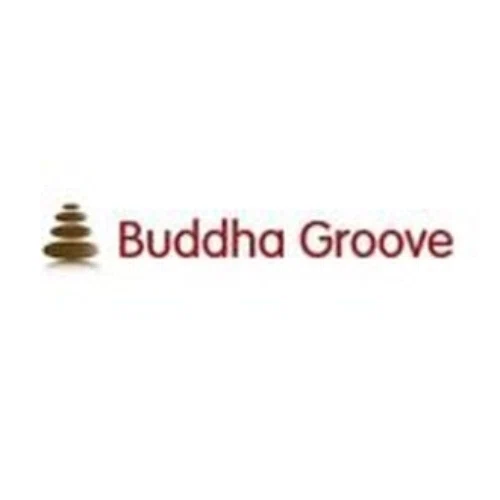 Buddha Groove