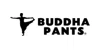 Buddha Pants Coupons Buddha Pants Coupons and Promo Code