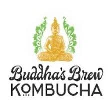 Buddhas Brew logo