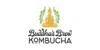 Buddhas Brew logo