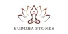 Buddha Stones logo