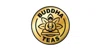 Buddha Teas Coupons Buddha Teas Coupons and Promo Code