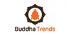 Buddha Trends logo