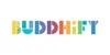 Buddhify