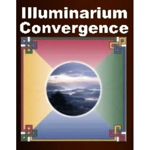 Illuminarium Convergence