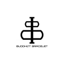 BuddhistBracelet