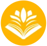 Buddhist Text Translation Society
