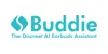 Buddie