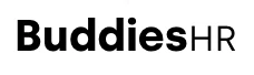 BuddiesHR