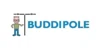Buddipole