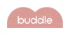Buddle Skincare logo