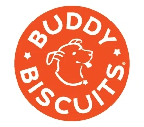 Buddy Biscuits