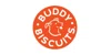 Buddy Biscuits