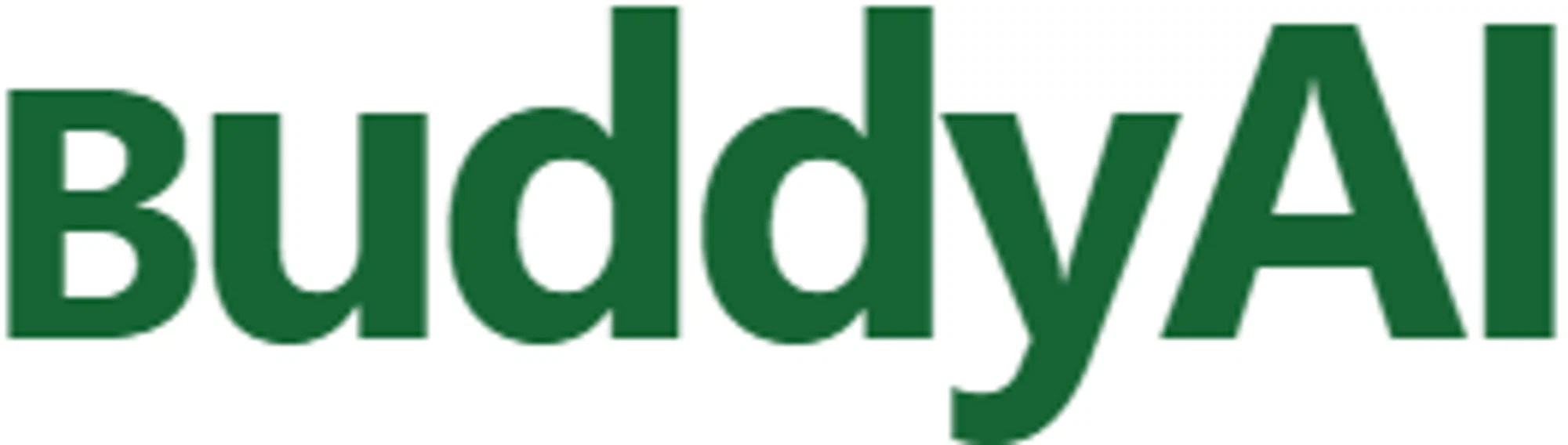 Buddyai.org