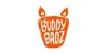 BuddyBagz