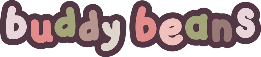 Buddy Beans 