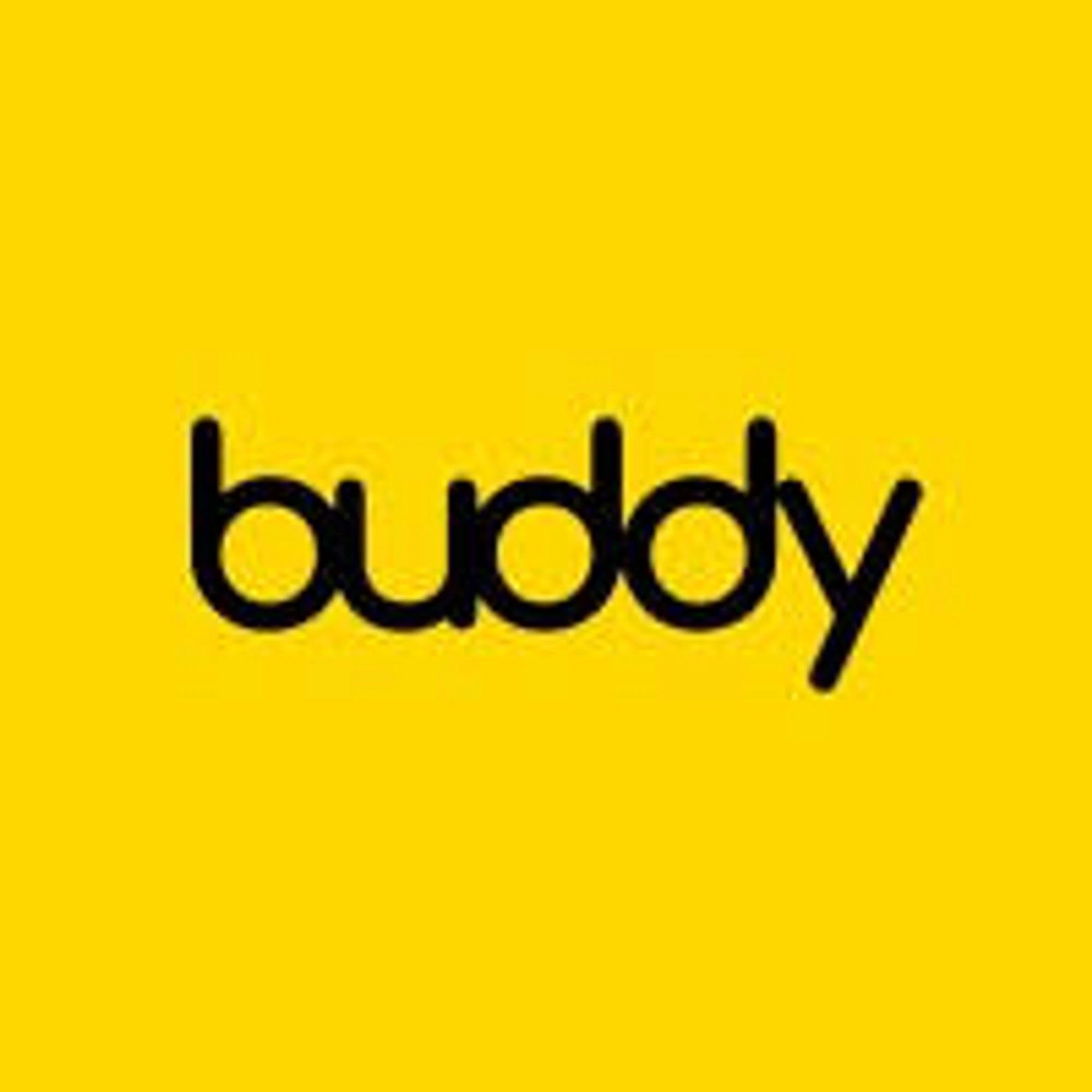 Buddybrand.us