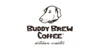 Buddy Brew logo