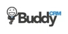BuddyCRM