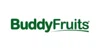 BuddyFruits