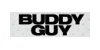 Buddy Guy