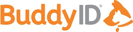 BuddyID