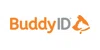 BuddyID