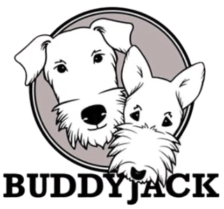 BuddyJack