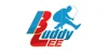 Buddy Lee Jump Ropes