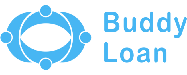 Buddy Loan