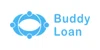 Buddy Loan