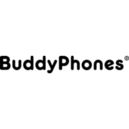 BuddyPhones