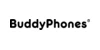 BuddyPhones