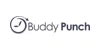 Buddy Punch