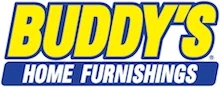 Buddy's Home Furnishings