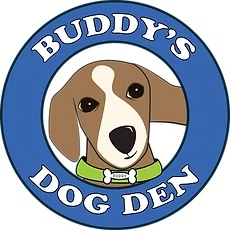 Buddy's Dog Den NYC