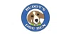 Buddy's Dog Den NYC