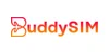 BuddySIM