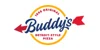 Buddy's Pizza